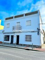Se vende Magnífica Casa de 2 plantas con local incluido, Chiclana de la Fra., Cádiz photo 0