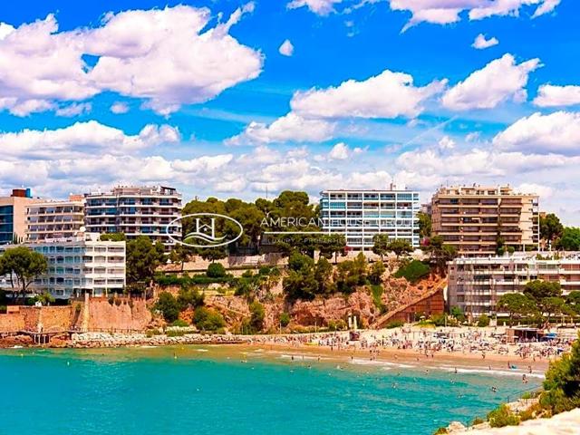 HOTEL en Venta de 3* en Salou, Costa Dorada, Tarragona. photo 0