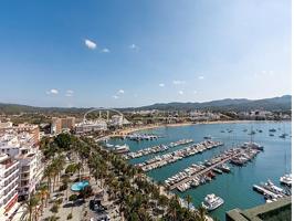 Extraordinario Hotel de 3* en Venta en San Antonio De Portmany -Ibiza photo 0