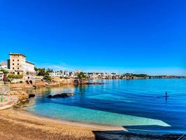 Hotel de 3* en Venta en Mallorca, Islas Baleares photo 0