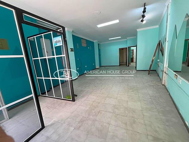 Oportunidad de Piso en Venta en Zona Casco Urbano en Chiclana de la Fra., Cádiz photo 0