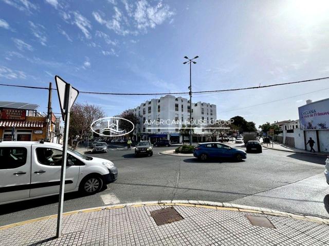 ¡¡Oportunidad!! Gran Casa de Dos Plantas en Venta en el Centro en Zona Las Fresas, Chiclana de la Frontera, Cádiz photo 0