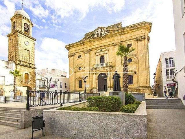 ¡¡Oportunidad!! Fantástico Piso en Venta Junto a Plaza Mayor, en Chiclana de la Fra., Cádiz photo 0