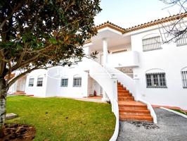 Fantástico Apartamento en Venta en La Barrosa, Residencial Las Quintas, Chiclana de la Fra. Cádiz. photo 0