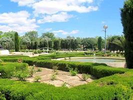 Solar con Proyecto y Licencia en Venta en Zona Privilegiada de Alcobendas, Madrid photo 0