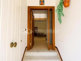 Magnífica Casa Adosada de Dos Plantas en Venta en La Zona de La Banda, Chiclana de la Fra., Cádiz photo 0