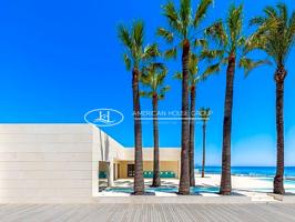 Fabulosa Villa en Venta con Vistas al mar en Mijas, Málaga photo 0