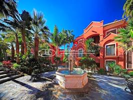 Espléndido apartamento en Puerto Banús photo 0