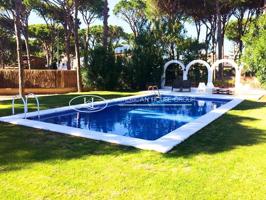 Fantástico Chalet Urbano en Venta en la Zona de las Mogarizas, Chiclana de las Fra., Cádiz photo 0
