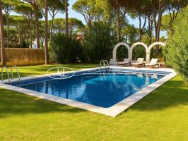 Fantástico Chalet Urbano en Venta en la Zona de las Mogarizas, Chiclana de las Fra., Cádiz photo 0