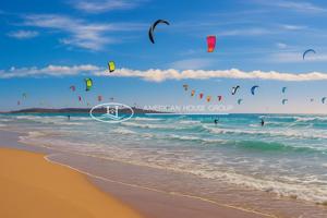 ¡¡Oportunidad de Negocio!! Nave Comercial en Venta en Tarifa, Cádiz photo 0