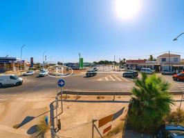Fabulosa Parcela en Venta en la Zona del Florín, Chiclana de la Fra., Cádiz photo 0