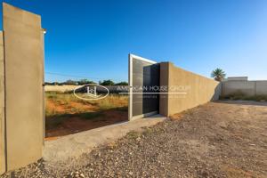 Fabulosa Parcela en Venta en la zona del Cotín, Chiclana de la Fra., Cádiz photo 0