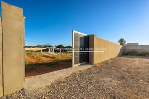 Fabulosa Parcela en Venta en la zona del Cotín, Chiclana de la Fra., Cádiz photo 0