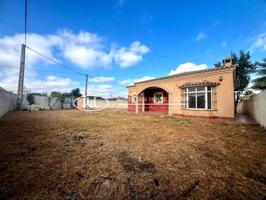 Gran Oportunidad de Chalet en Venta en la Zona de Pinar de Los Franceses, Chiclana de la Fra., Cádiz photo 0