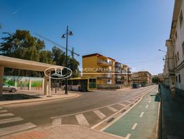 ¡¡Oportunidad!! Coqueto Piso en Venta en la Zona Campo de Fútbol, Chiclana de la Fra., Cádiz photo 0