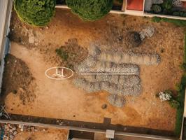 Estupenda Parcela Segregada en Venta en la Zona de las Veguetas, Chiclana de la Fra., Cádiz photo 0