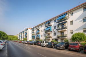 ¡¡Oportunidad de Inversión con Gran Potencial de Crecimiento!! Apartamento en Venta en Nueva Andalucía, Marbella, Málaga photo 0