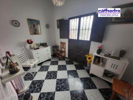 Oportunidad Única en Venta: Casa Reformada con Primeras Calidades en Las Pajanosas photo 0