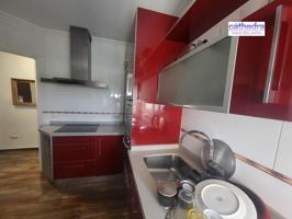 Piso en venta en La Oliva – Alta rentabilidad |Reformado | Oportunidad única photo 0
