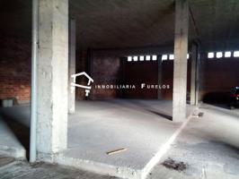 Local en venta en Medina de Pomar de 451 m2 photo 0