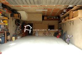 Local en venta en Medina de Pomar de 81 m2 photo 0