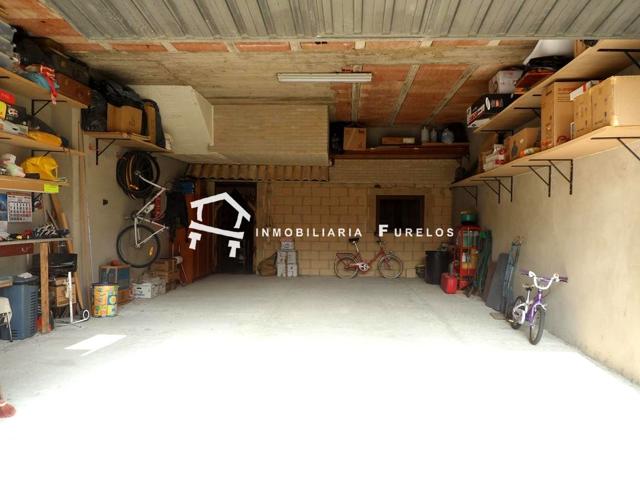 Local en venta en Medina de Pomar de 81 m2 photo 0