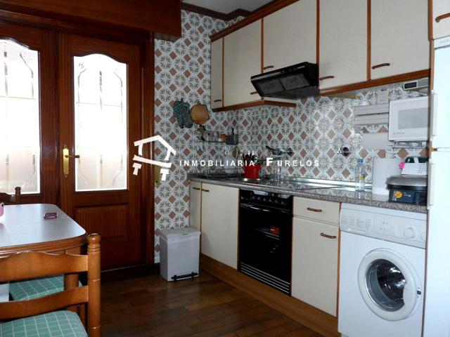Calle Vicente Alonso de Cela, 3 photo 0