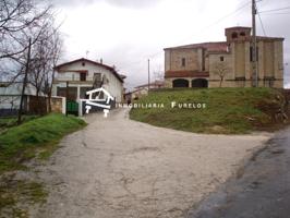 Terreno en venta en Moneo de 400 m2 photo 0