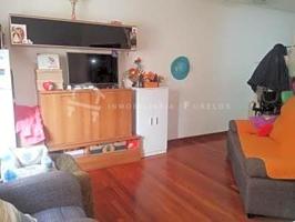 Apartamento en venta en Medina de Pomar de 50 m2 photo 0