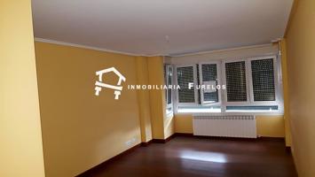 Apartamento a estrenar de obra en Medina De Pomar photo 0