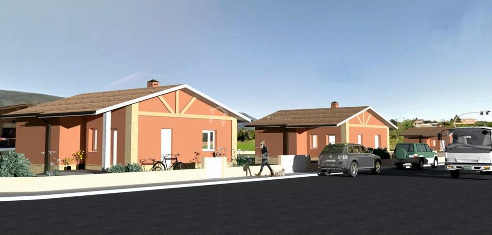 Construccion de casas en las merindades y alrrededores photo 0