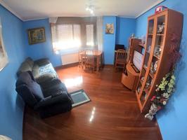 Piso en venta en Medina de Pomar de 86 m2 photo 0