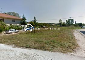 Promotores, Terrenos para construir unifamiliares o edificio photo 0