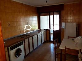 Piso en venta en Medina de Pomar de 110 m2 photo 0