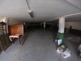 Posibilidad de garaje de 9 vehículos photo 0