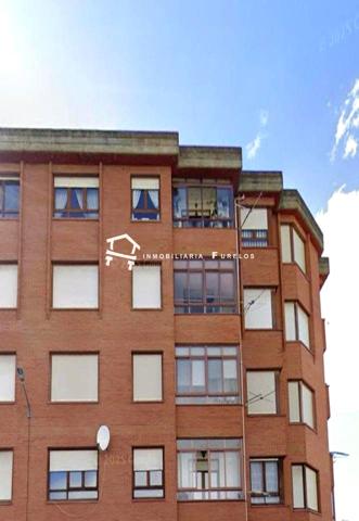 🏡 Piso amplio y luminoso en Medina de Pomar – ¡Listo para entrar a vivir! photo 0