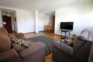 Vivienda en luanco para entrar y disfrutar!!! photo 0