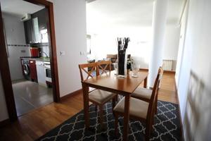 Vivienda en luanco para entrar y disfrutar!!! photo 0