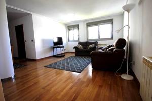 Vivienda en luanco para entrar y disfrutar!!! photo 0