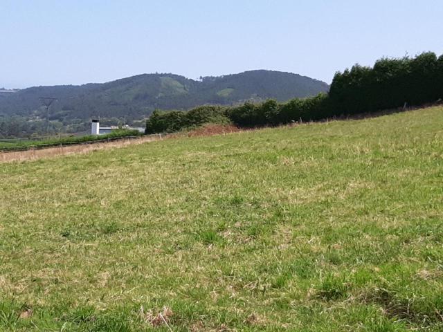 Terreno en venta en San Cosme de 1548 m2 photo 0
