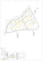 Terreno edificable en Faro Limanes - Oviedo photo 0