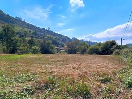 Terreno en venta en Gijón de 1700 m2 photo 0