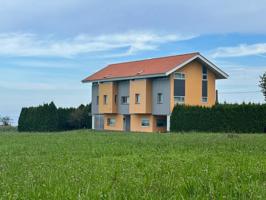 Casa - Chalet en venta en Ballota de 469 m2 photo 0