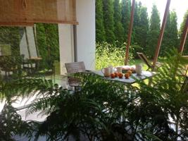 Casa - Chalet en venta en Ballota de 469 m2 photo 0