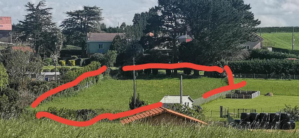 FINCA LLANA Y SOLEADA photo 0