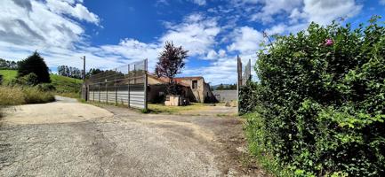 Casa De Pueblo en venta en Gijón de 421 m2 photo 0
