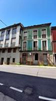 Edificio en venta en Moreda de 285 m2 photo 0