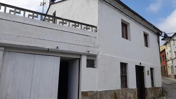 Casa en venta, Vegadeo, Asturias photo 0