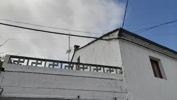 Casa en venta, Vegadeo, Asturias photo 0